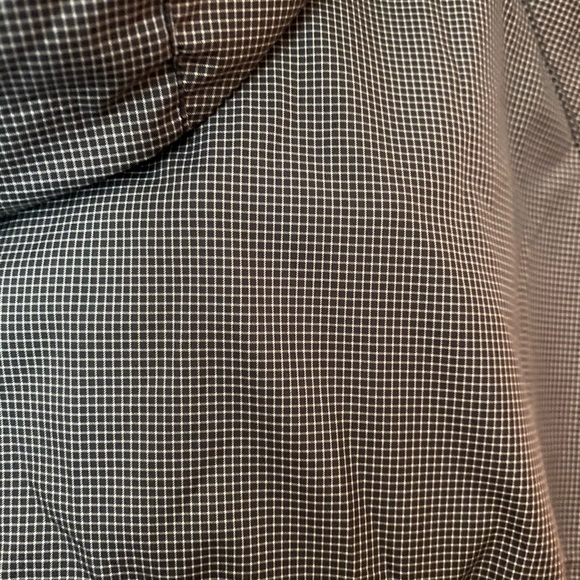 SOLD - Picture 3 of 4